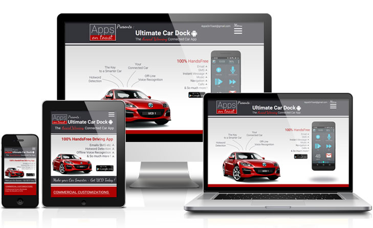 Galería de imágenes